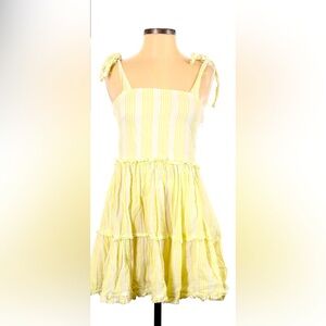 Boutique Summer dress